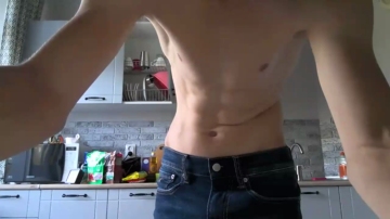 Yummyalexxx  27-09-2021